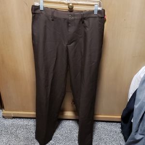 Men's dress trousers